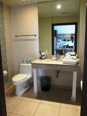фото отеля Mimi Vacation Rentals
