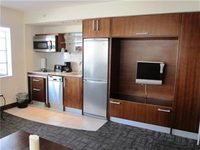 Mimi Vacation Rentals