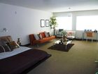 фото отеля Mimi Vacation Rentals