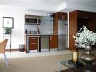 фото отеля Mimi Vacation Rentals