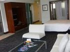 фото отеля Mimi Vacation Rentals