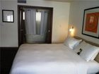 фото отеля Mimi Vacation Rentals