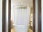фото отеля Mimi Vacation Rentals