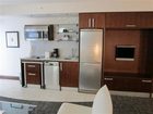 фото отеля Mimi Vacation Rentals