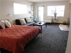фото отеля Mimi Vacation Rentals