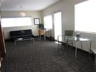 фото отеля Mimi Vacation Rentals