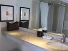 фото отеля Mimi Vacation Rentals