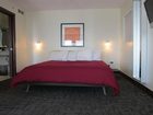 фото отеля Mimi Vacation Rentals