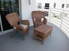 фото отеля Mimi Vacation Rentals