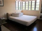 фото отеля Mimi Vacation Rentals