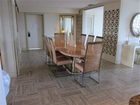 фото отеля Mimi Vacation Rentals