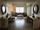 фото отеля Mimi Vacation Rentals