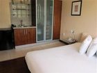 фото отеля Mimi Vacation Rentals