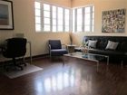 фото отеля Mimi Vacation Rentals