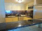 фото отеля Mimi Vacation Rentals