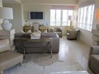 фото отеля Mimi Vacation Rentals