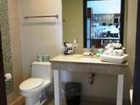 фото отеля Mimi Vacation Rentals