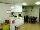 фото отеля Namdaemun Guesthouse Seoul
