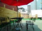фото отеля Namdaemun Guesthouse Seoul