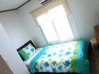 фото отеля Namdaemun Guesthouse Seoul