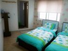 фото отеля Namdaemun Guesthouse Seoul