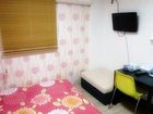 фото отеля Namdaemun Guesthouse Seoul