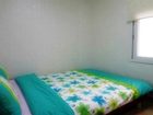 фото отеля Namdaemun Guesthouse Seoul