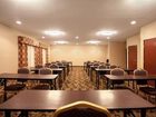 фото отеля Holiday Inn Express Three Rivers