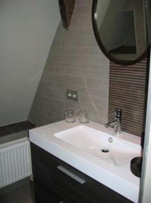 фото отеля Russell House B&B