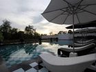 фото отеля Tajmasago Resort