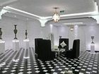 фото отеля Tajmasago Resort