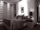 фото отеля Tajmasago Resort