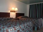 фото отеля Interstate Motor Lodge