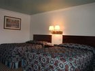 фото отеля Interstate Motor Lodge
