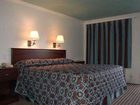 фото отеля Interstate Motor Lodge