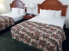 фото отеля La Quinta Inn Houston Hobby Airport