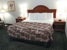 фото отеля La Quinta Inn Houston Hobby Airport