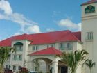 фото отеля La Quinta Inn Houston Hobby Airport