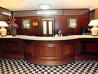 фото отеля eMakhosini Boutique Hotel