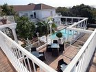 фото отеля eMakhosini Boutique Hotel