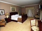 фото отеля eMakhosini Boutique Hotel