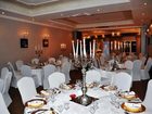 фото отеля eMakhosini Boutique Hotel