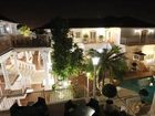 фото отеля eMakhosini Boutique Hotel