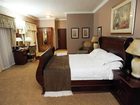 фото отеля eMakhosini Boutique Hotel