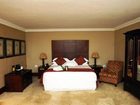 фото отеля eMakhosini Boutique Hotel