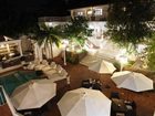 фото отеля eMakhosini Boutique Hotel