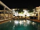 фото отеля eMakhosini Boutique Hotel