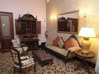 фото отеля eMakhosini Boutique Hotel