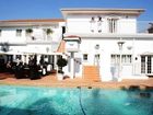 фото отеля eMakhosini Boutique Hotel