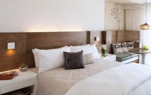 фото отеля The James Royal Palm